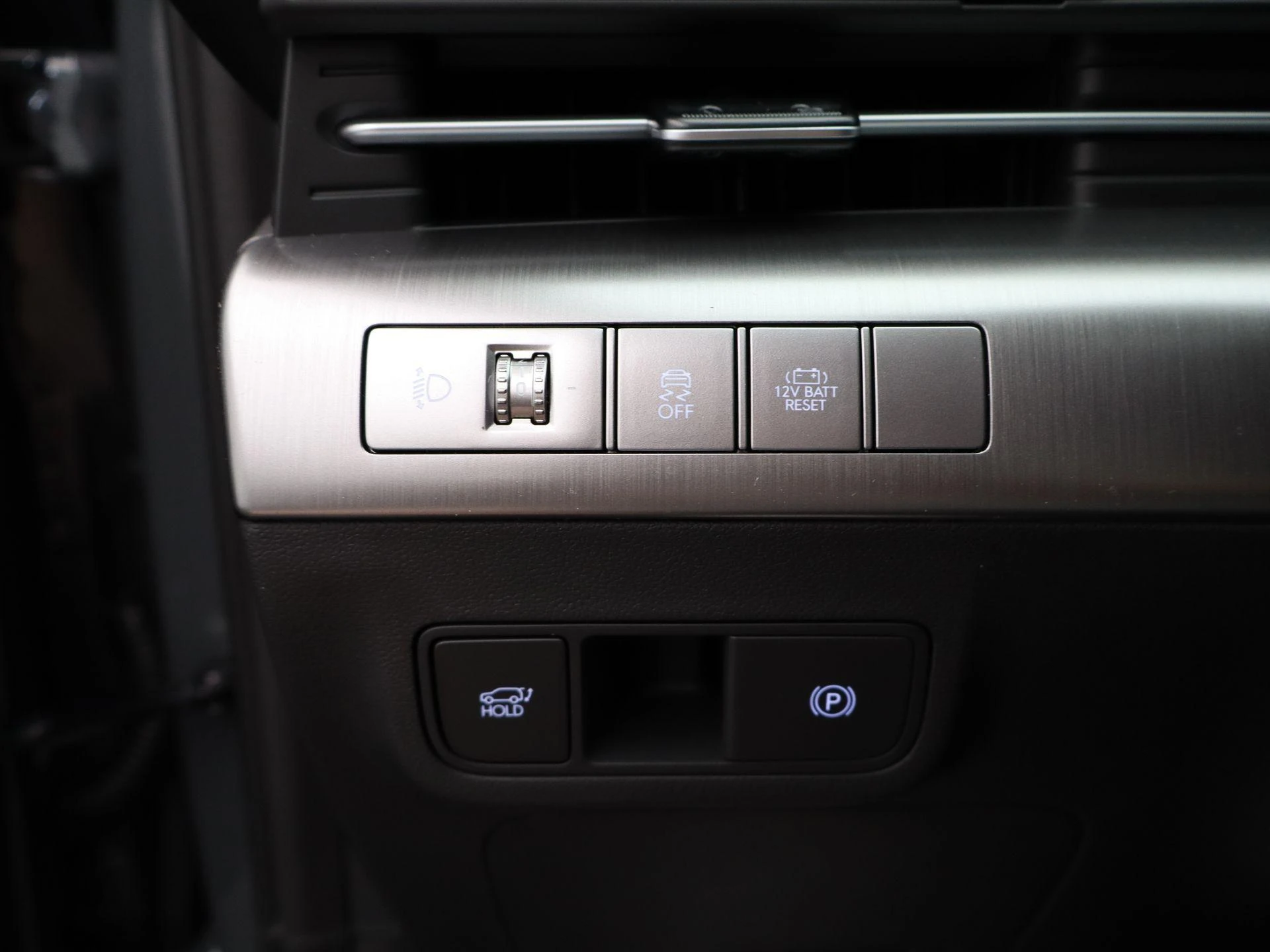 Hyundai-Kona-image-29