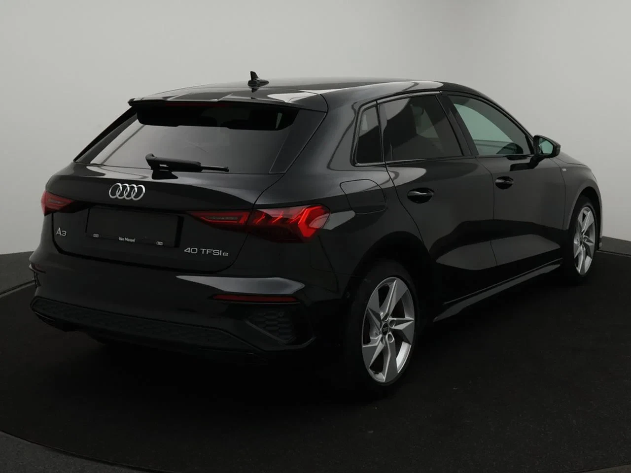 Audi-A3-image-4