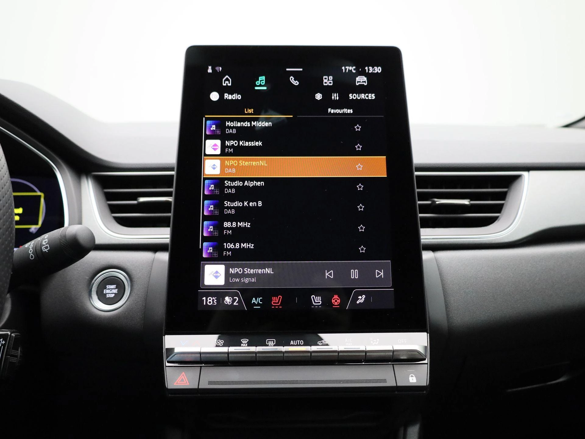 Renault-Captur-image-20