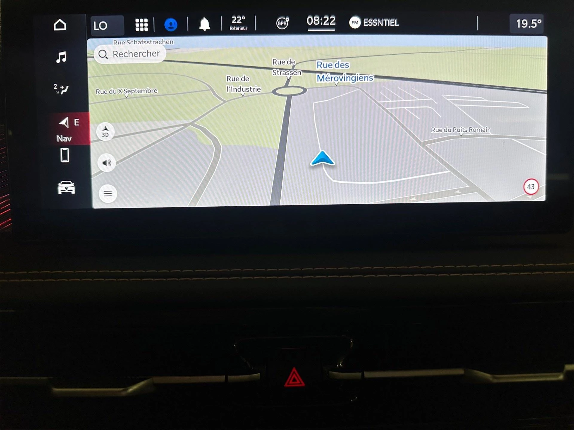 Alfa Romeo-Tonale-image-3