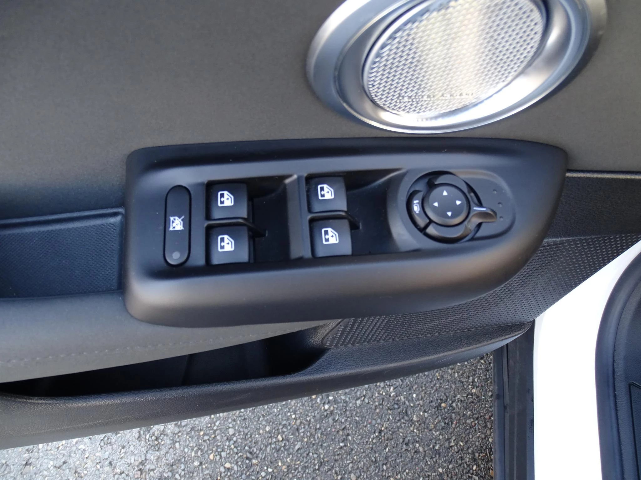 Alfa Romeo Tonale 1.5T Hybrid Sprint+leder+gps+camera+pano