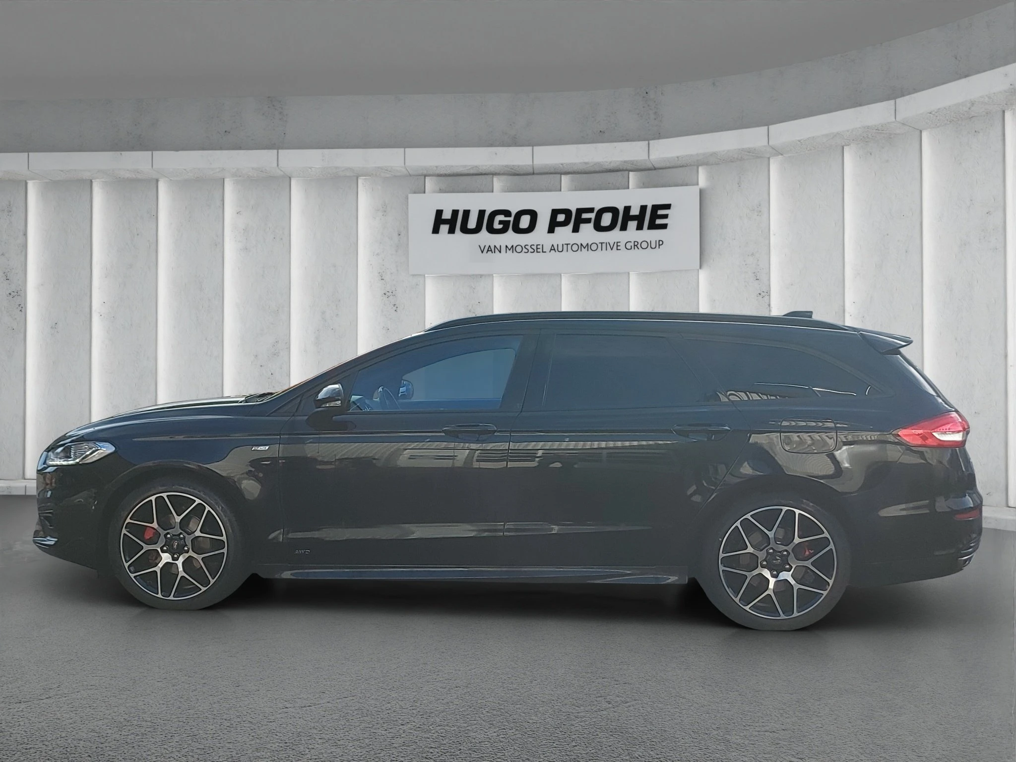 Ford-Mondeo-image-1