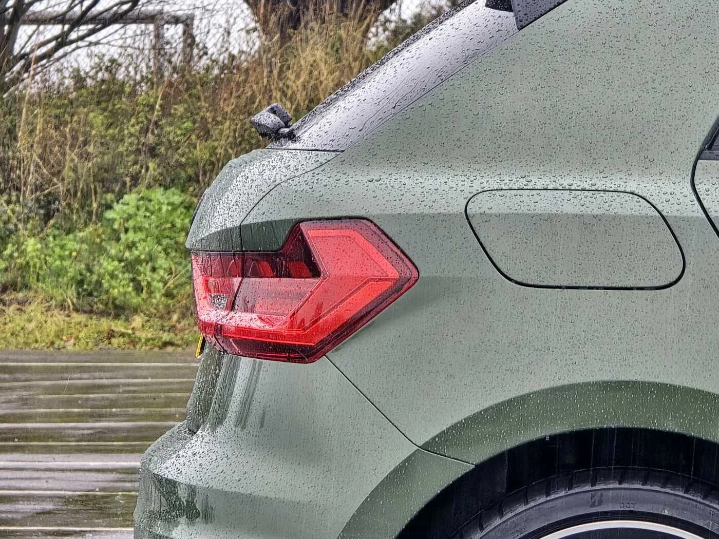 Audi-A1 Sportback-image-24