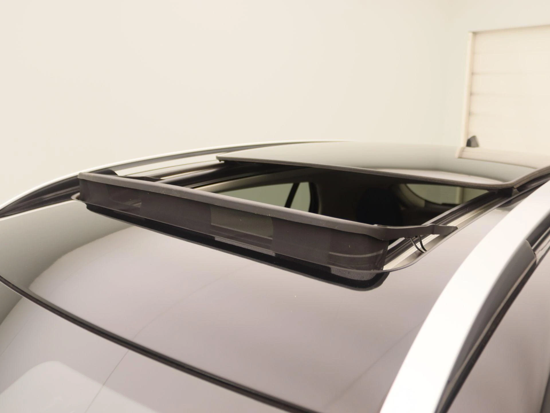 Lynk & Co-01-image-17