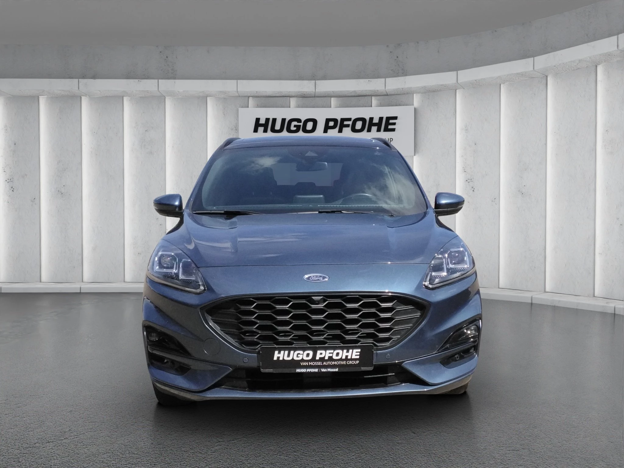 Ford-Kuga-image-7