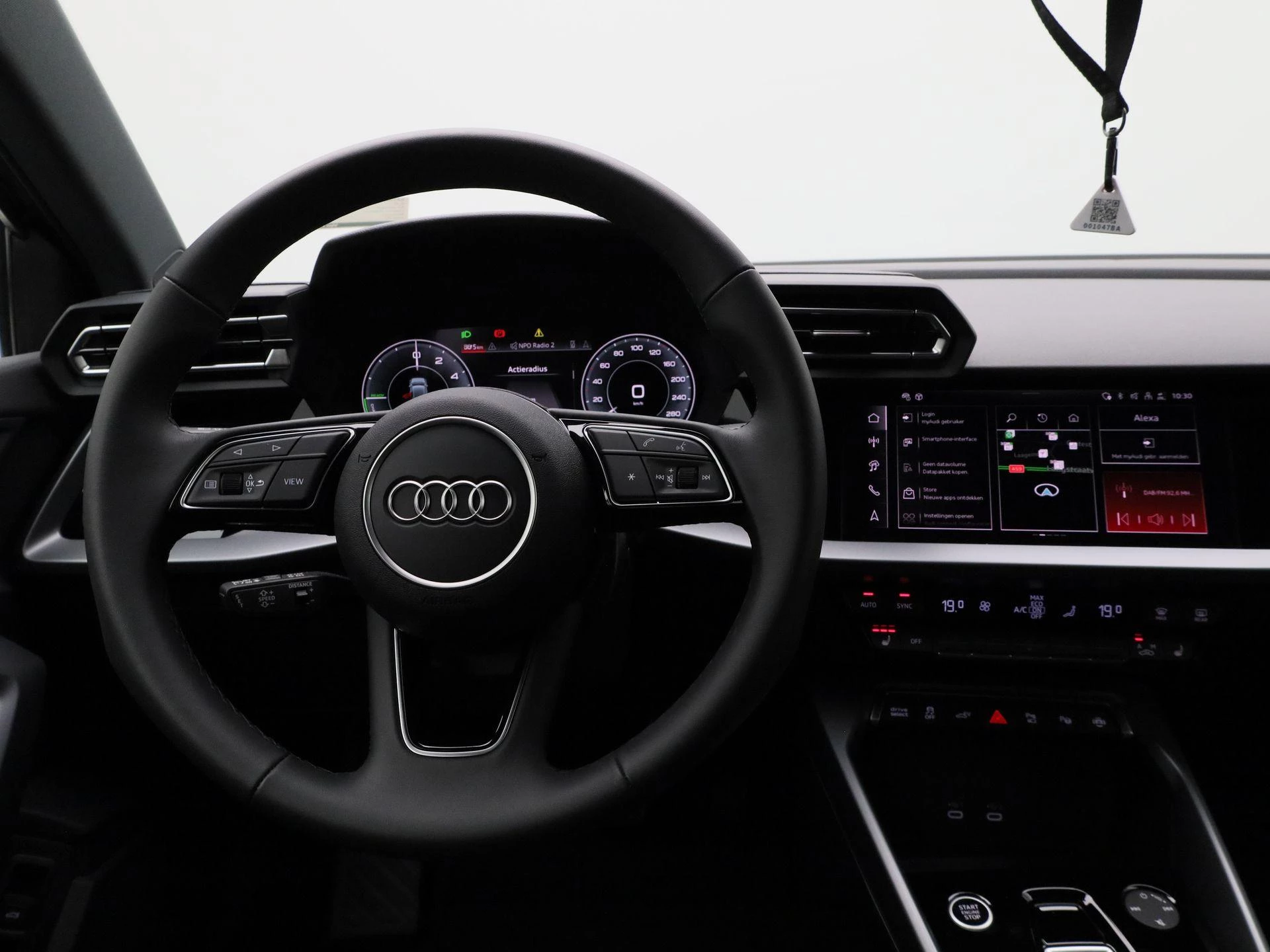 Audi-A3-image-11