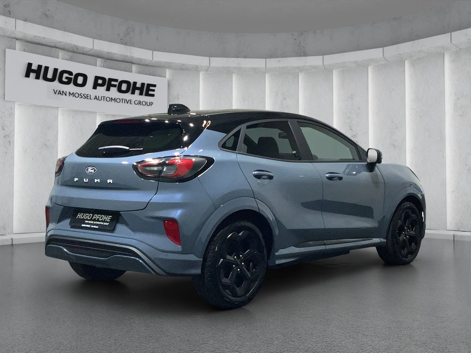 Ford-Puma Gen-E-image-4