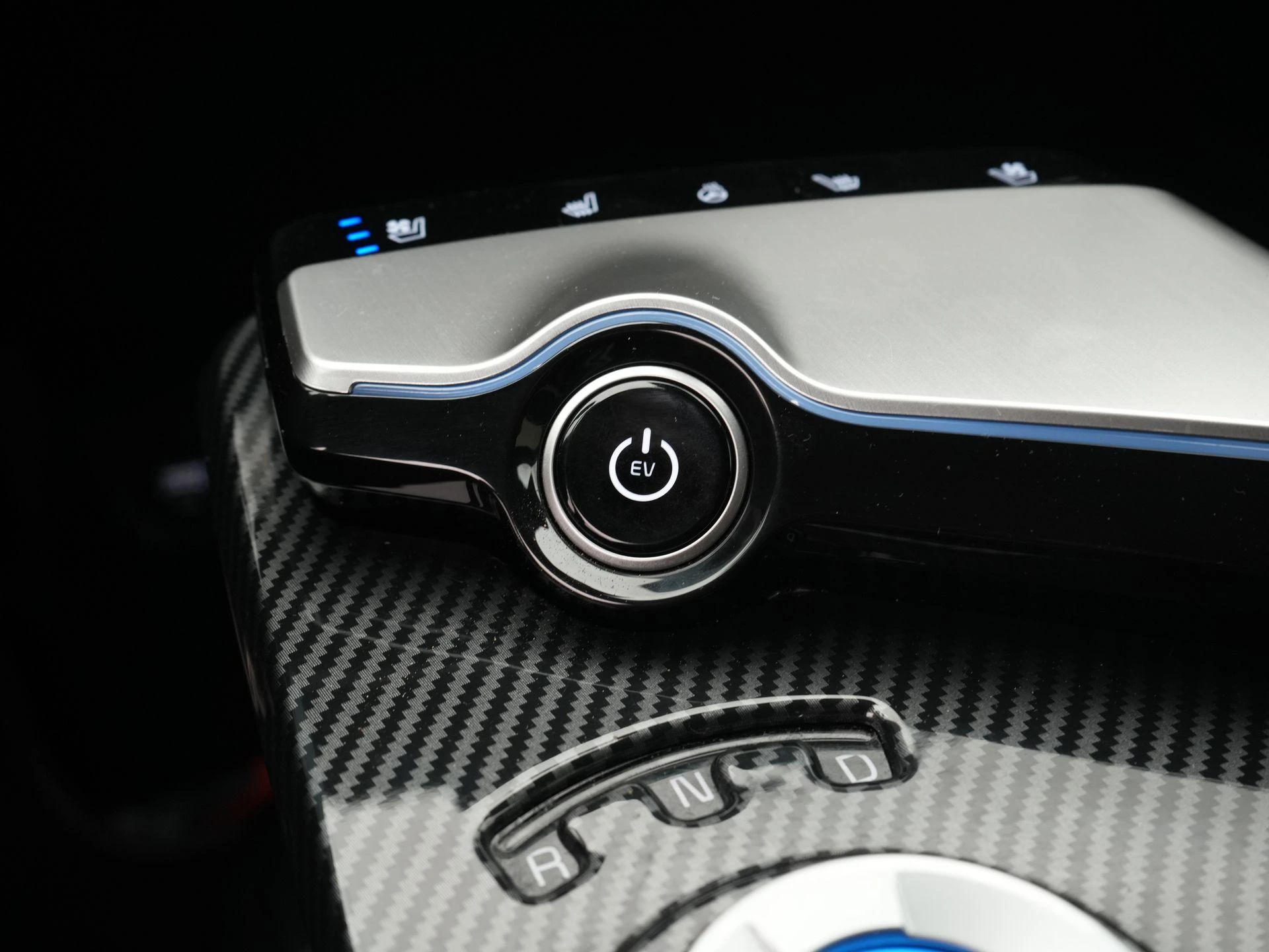 Kia-EV6-image-26
