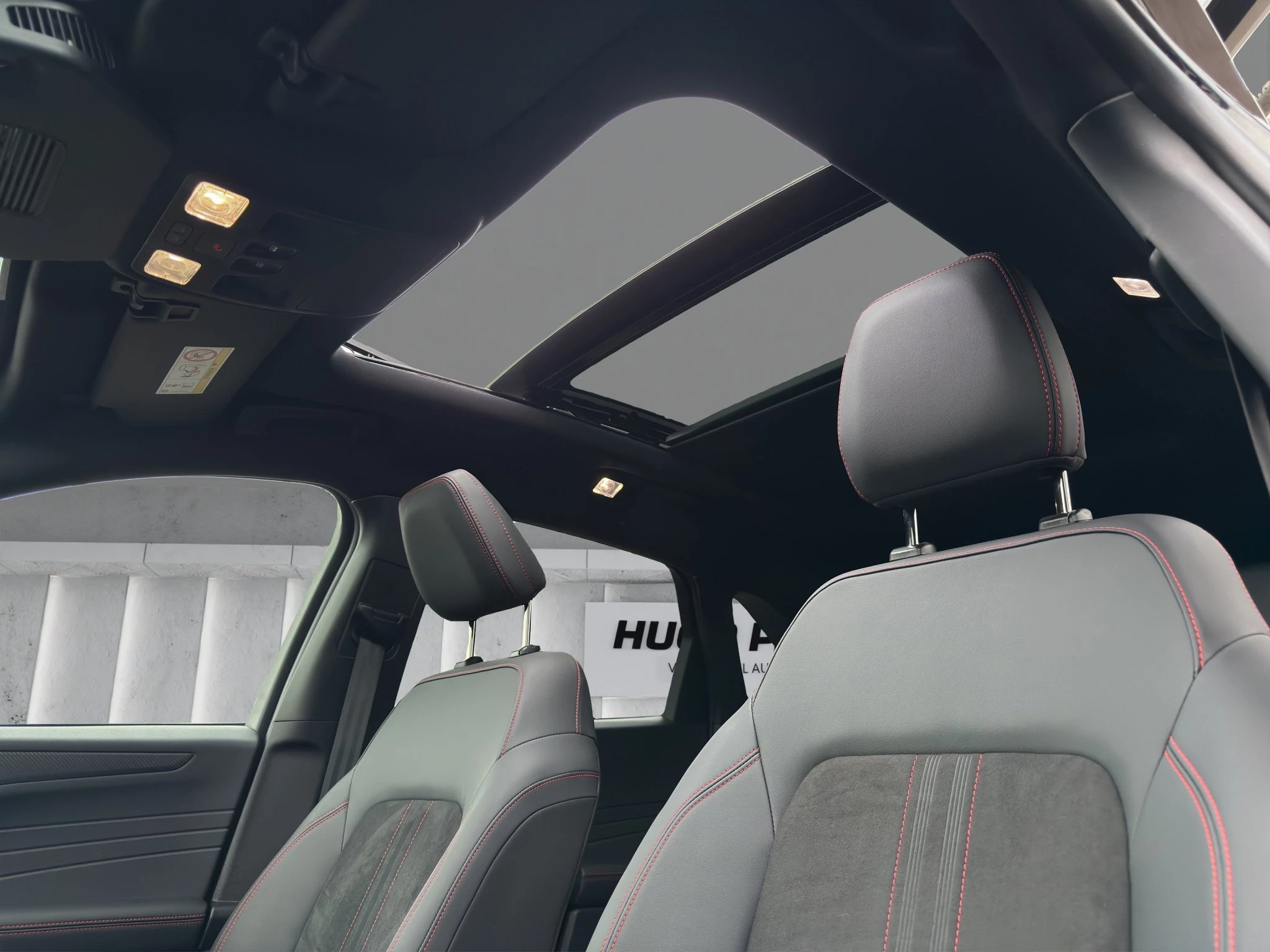Ford-Kuga-image-15