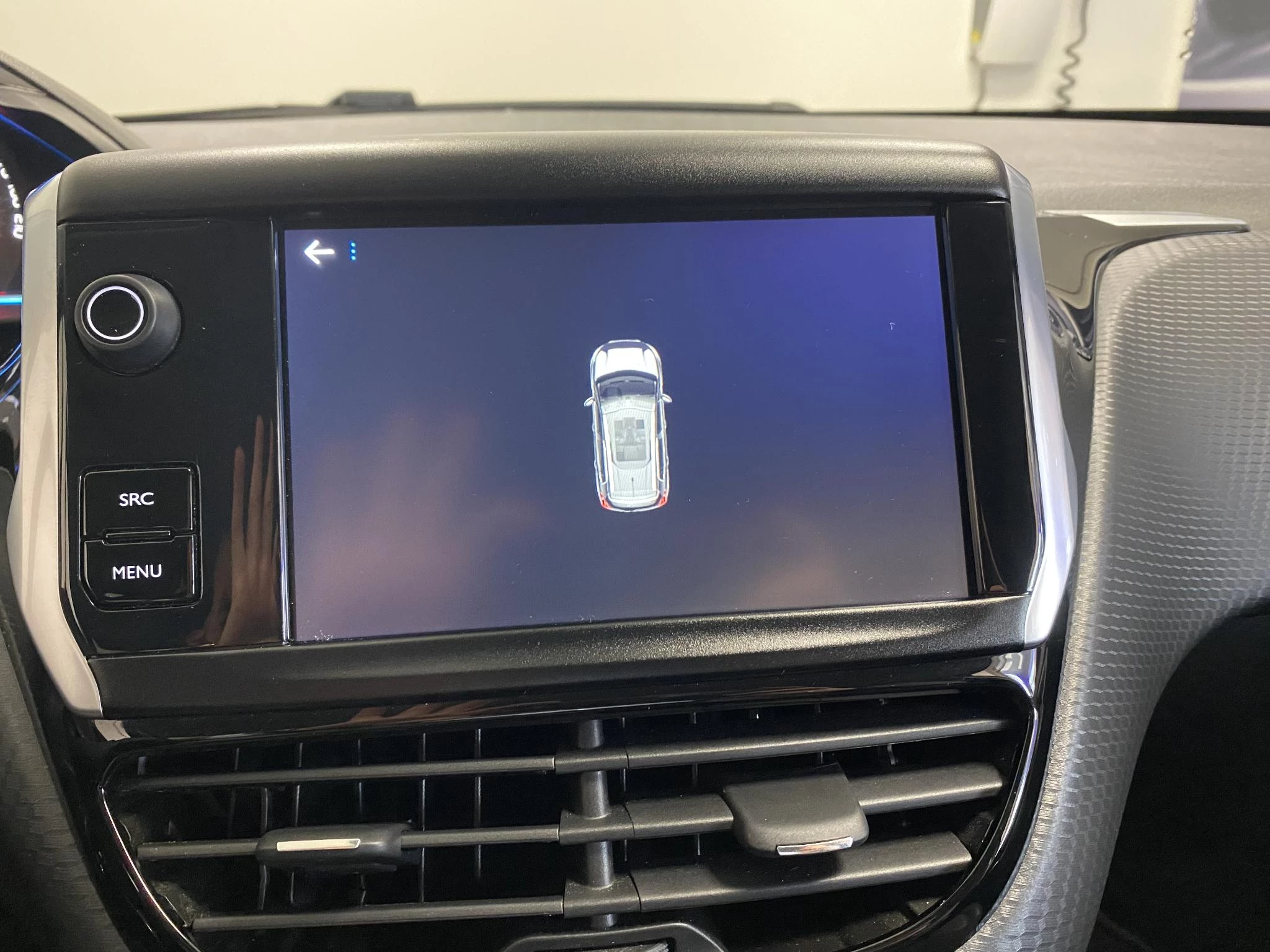 Peugeot-2008-image-9