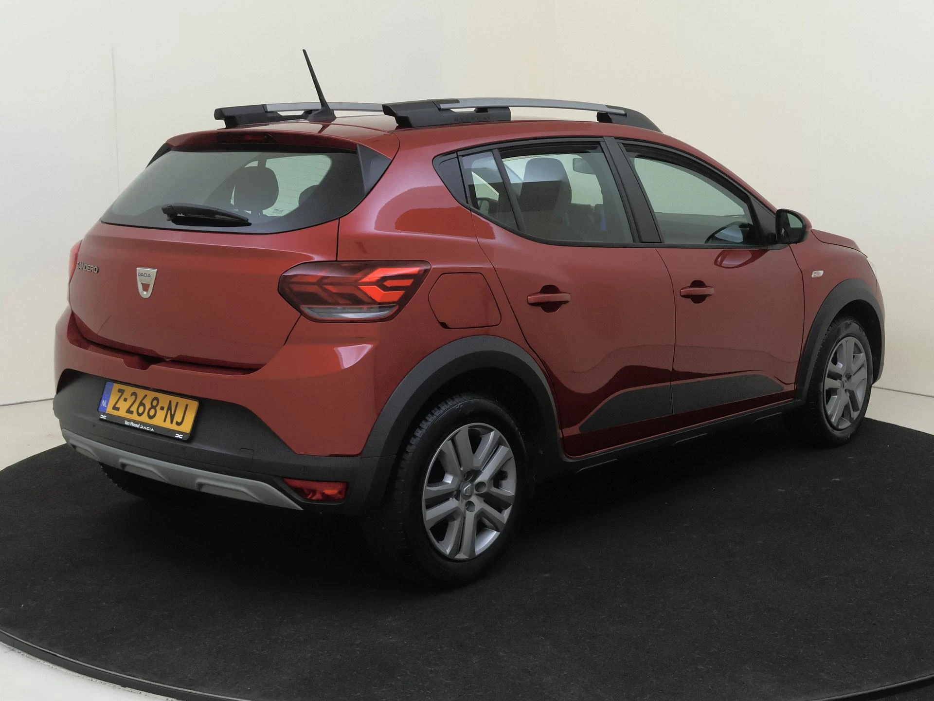 Dacia-Sandero-image-3