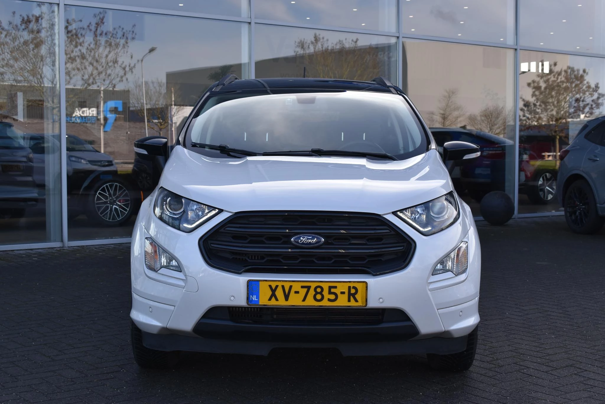 Ford-EcoSport-image-1