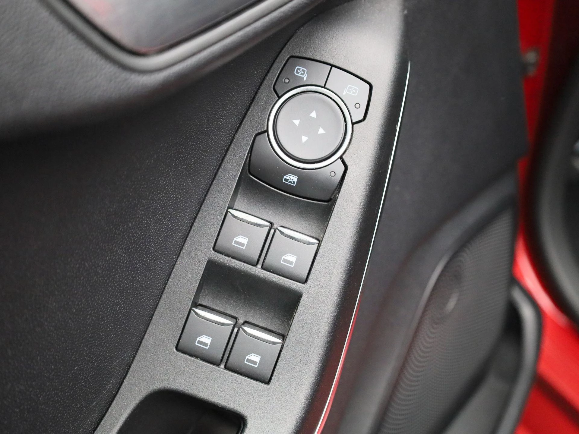 Ford-Fiesta-image-24