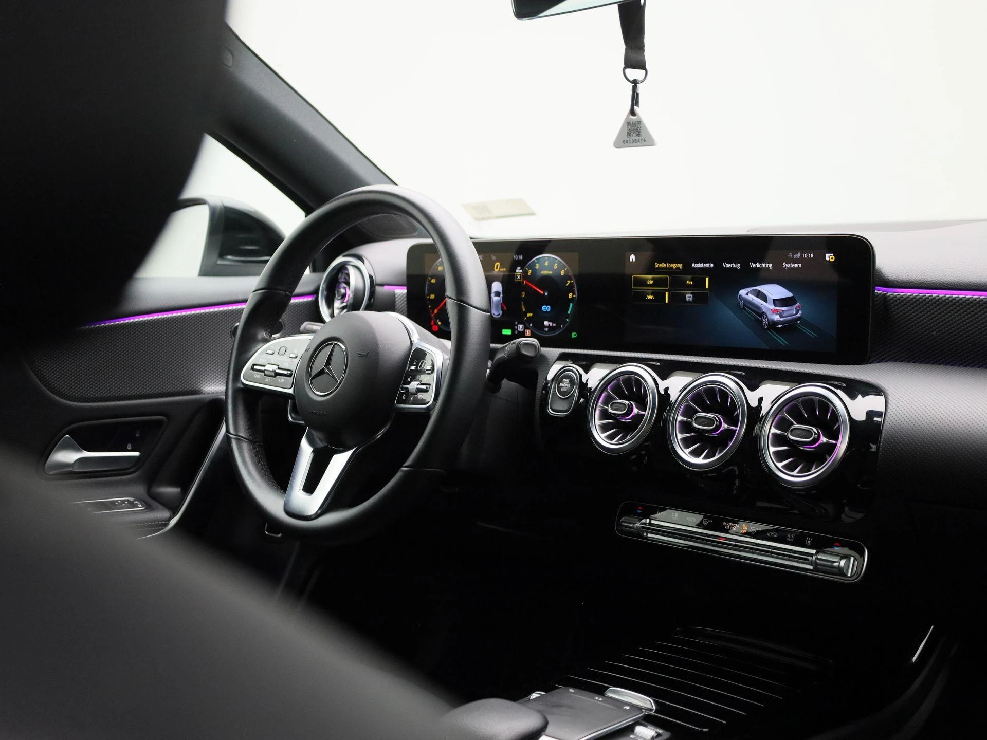 Mercedes-Benz-A-Klasse-image-35