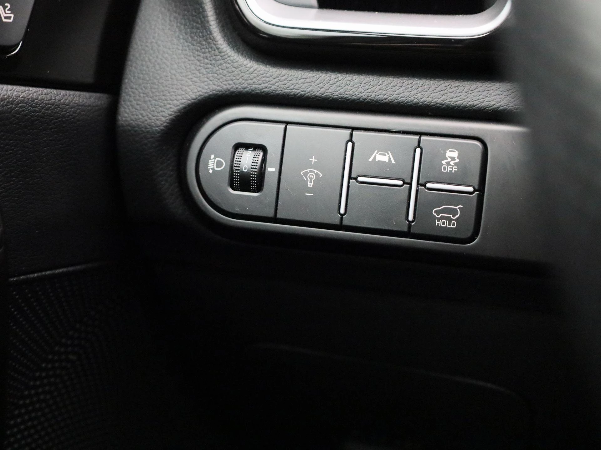 Kia-Ceed Sportswagon-image-15