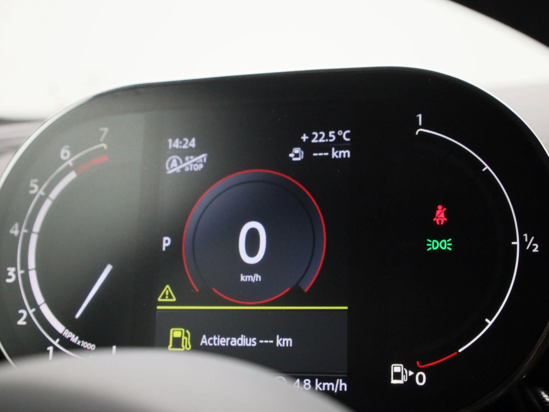 MINI-Clubman-image-25