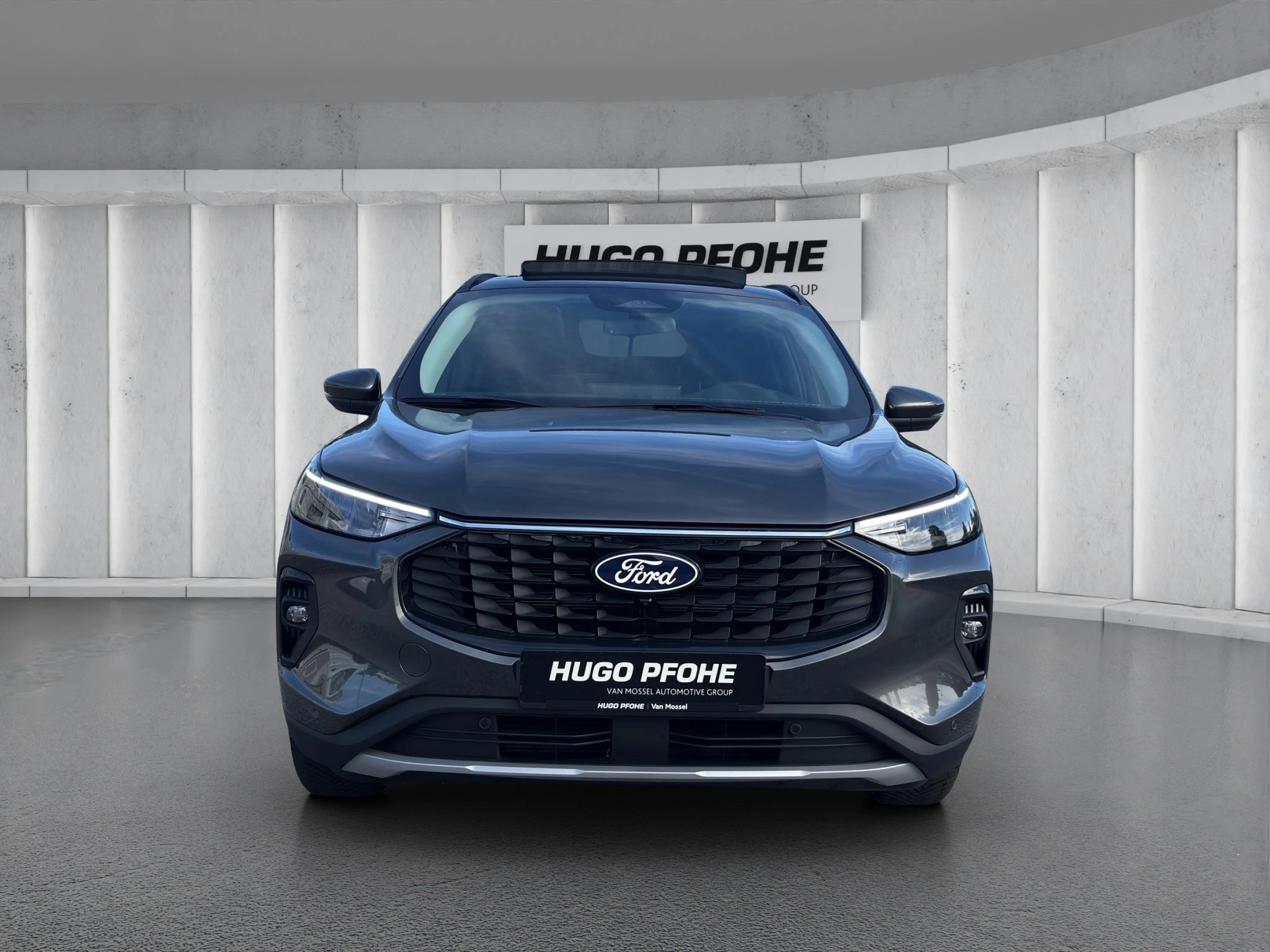 Ford-Kuga-image-7