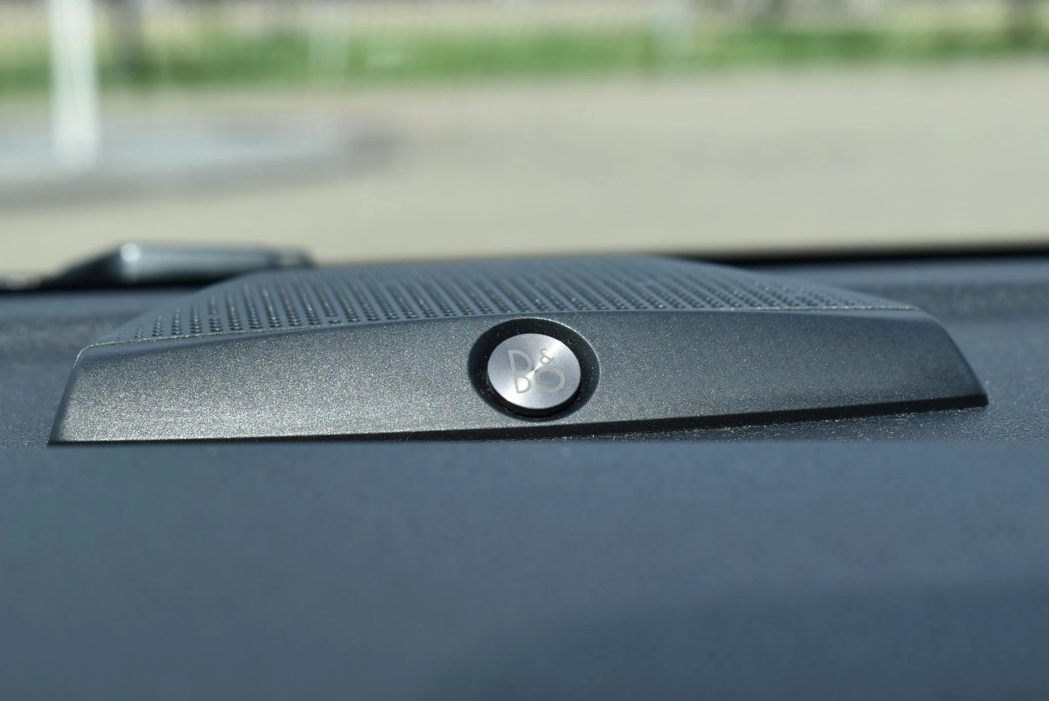 Ford-Fiesta-image-38