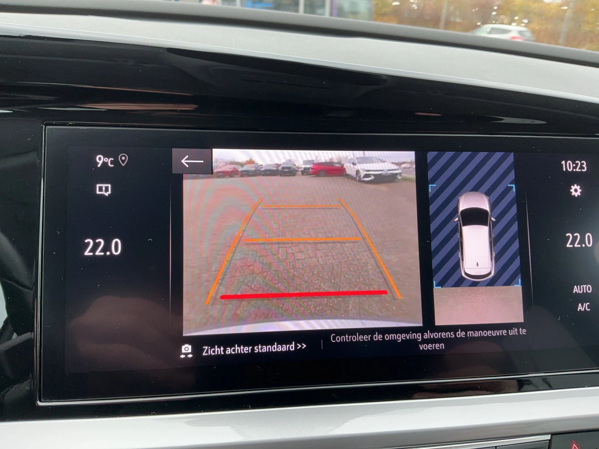 Opel-Grandland-image-22