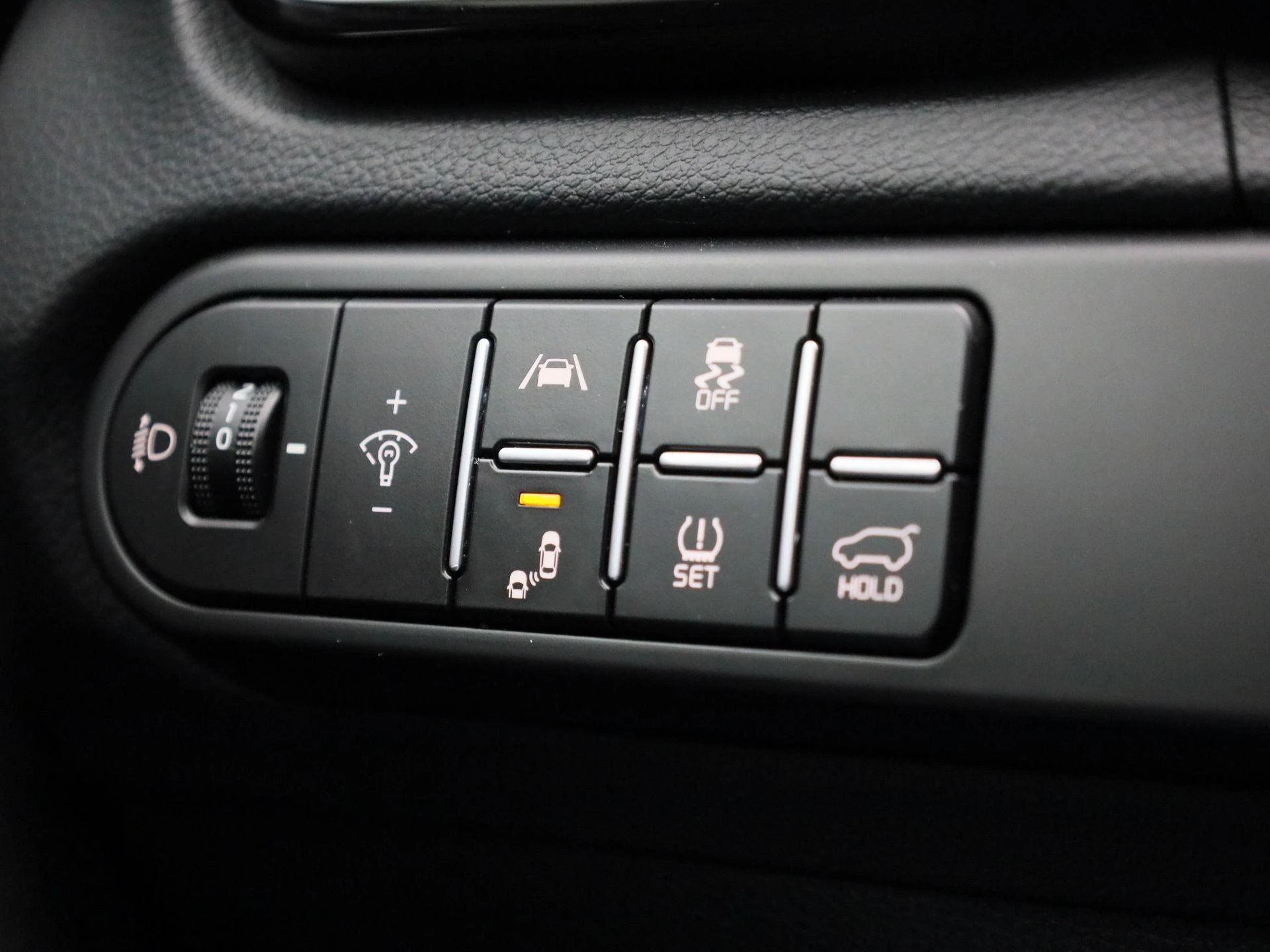 Kia-Ceed Sportswagon-image-19