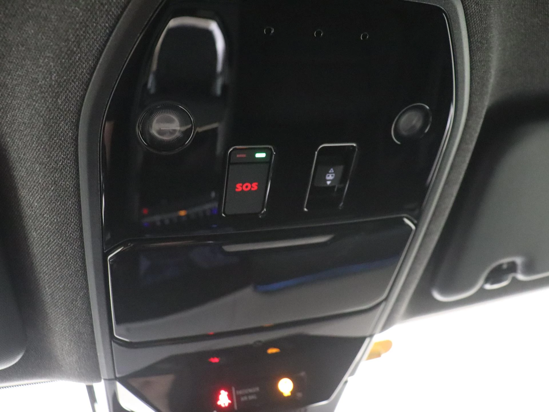 Renault Austral 1.2 E-Tech full hybrid 200 iconic esprit Alpine