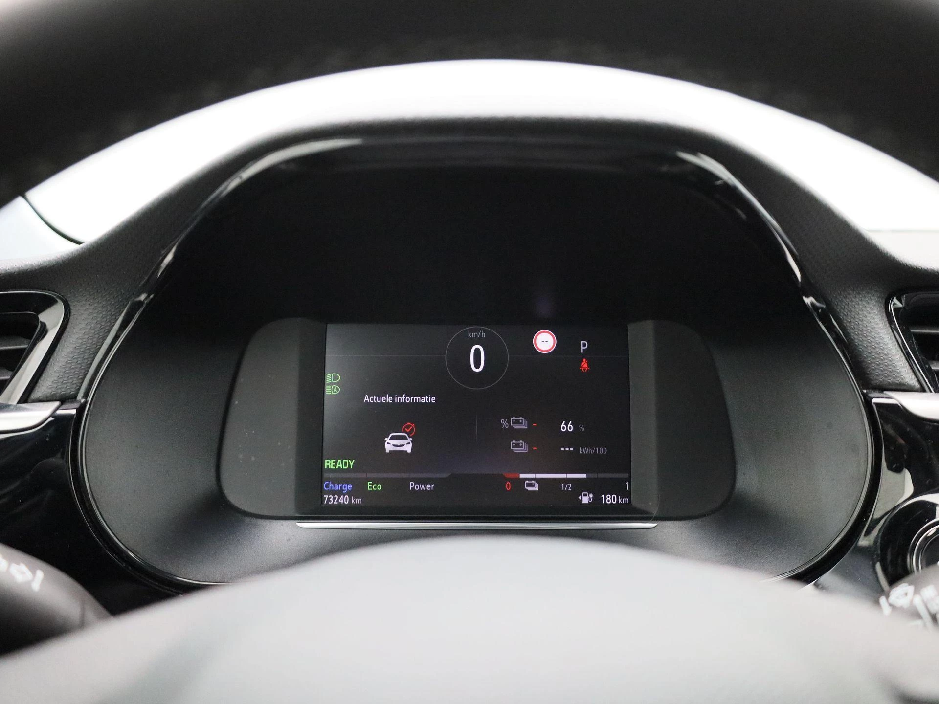 Opel-Corsa-e-image-16