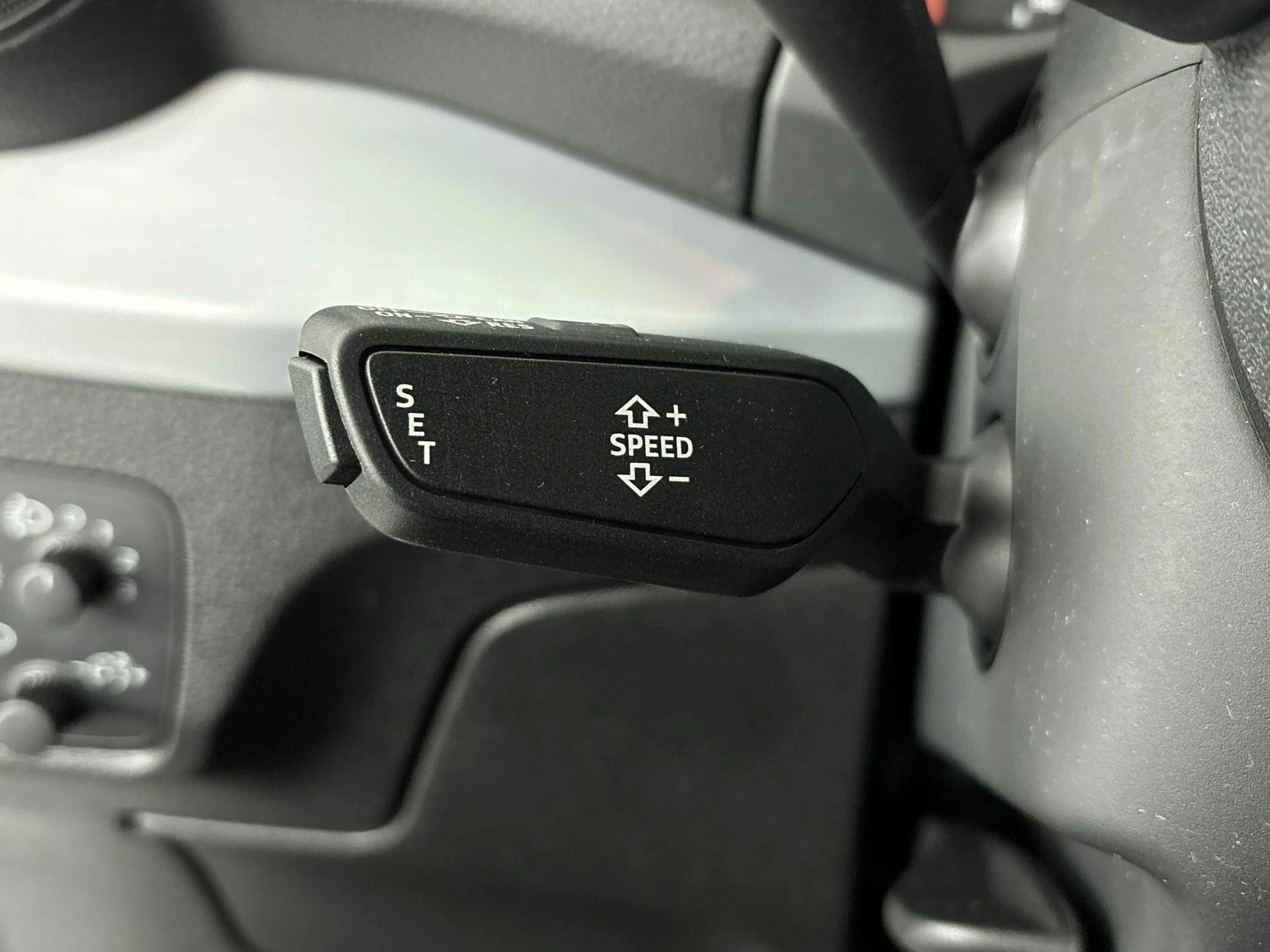 Audi Q2 35 TFSI CoD Sport Pro Line