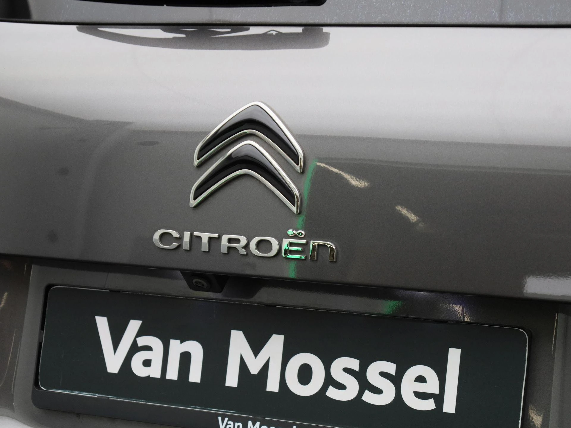 Citroën-C5 Aircross-image-39