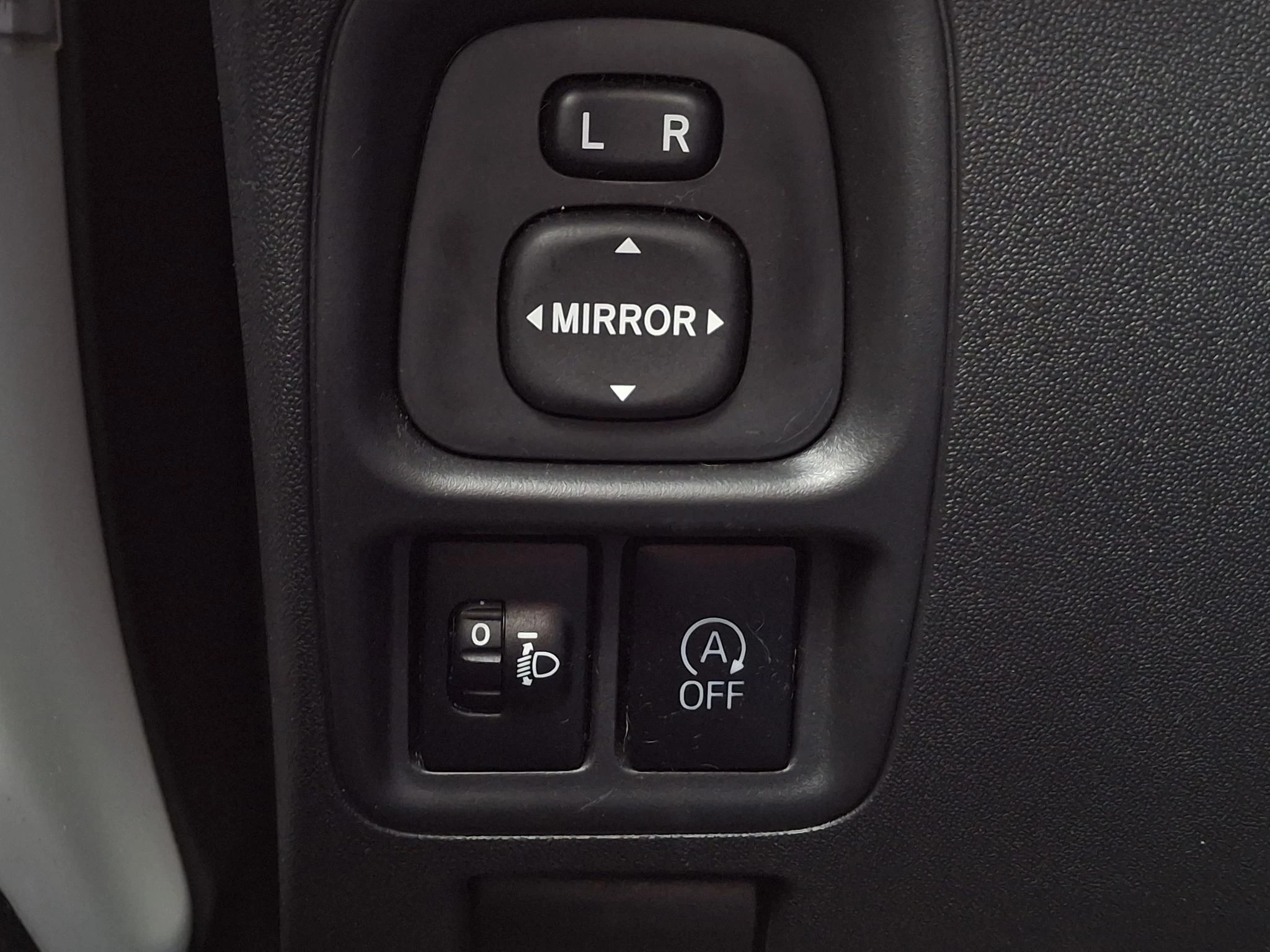 Citroën-C1-image-12