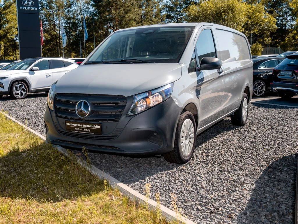 Mercedes-Benz-Vito 116-image-7