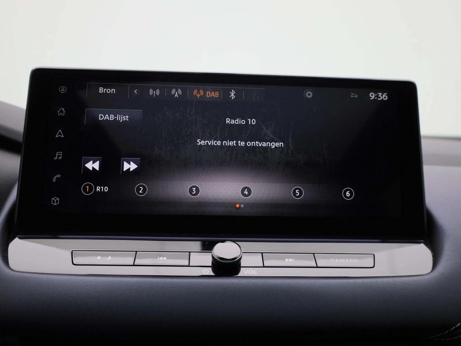 Nissan-QASHQAI-image-25