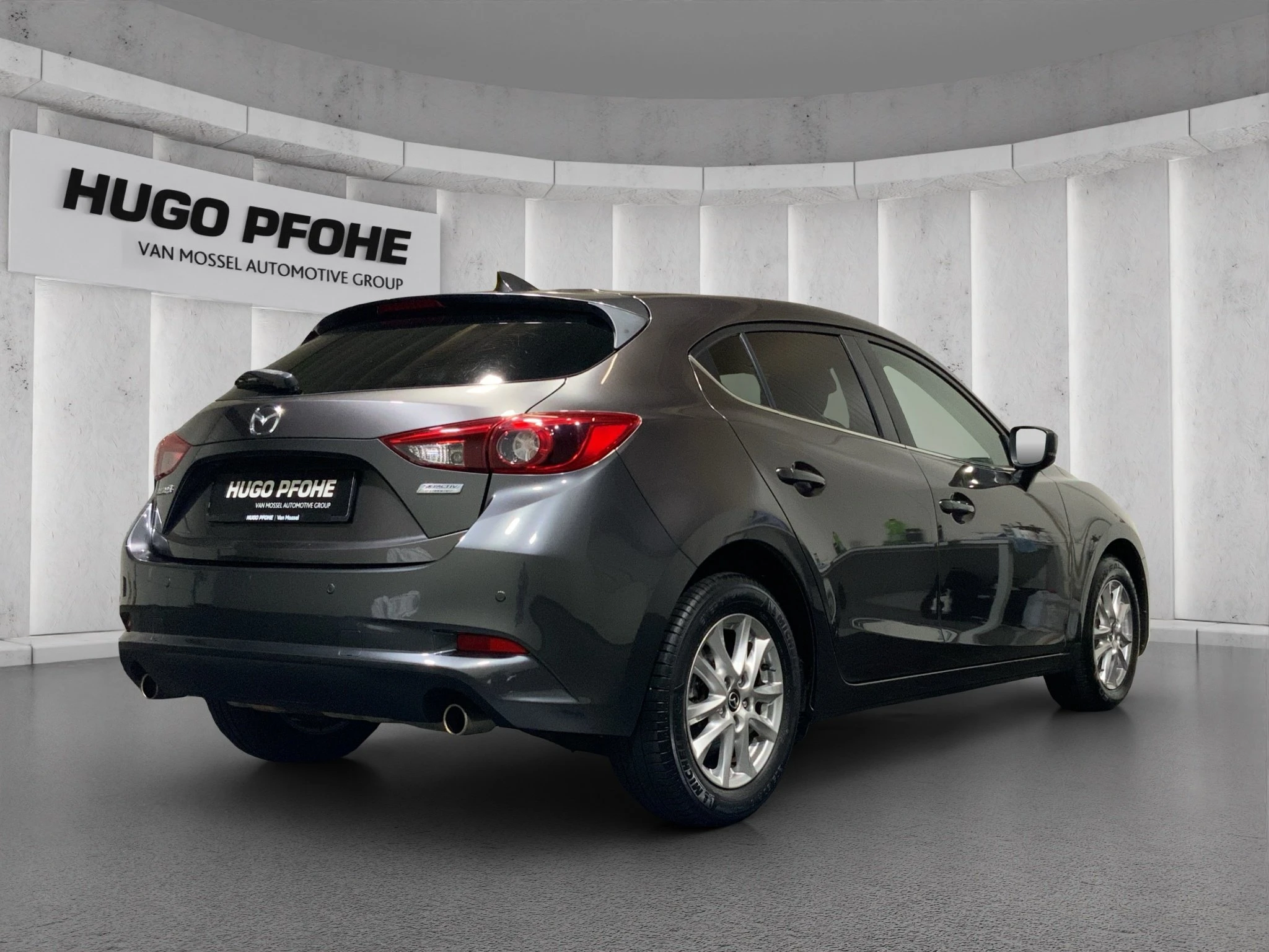 Mazda-3-image-4