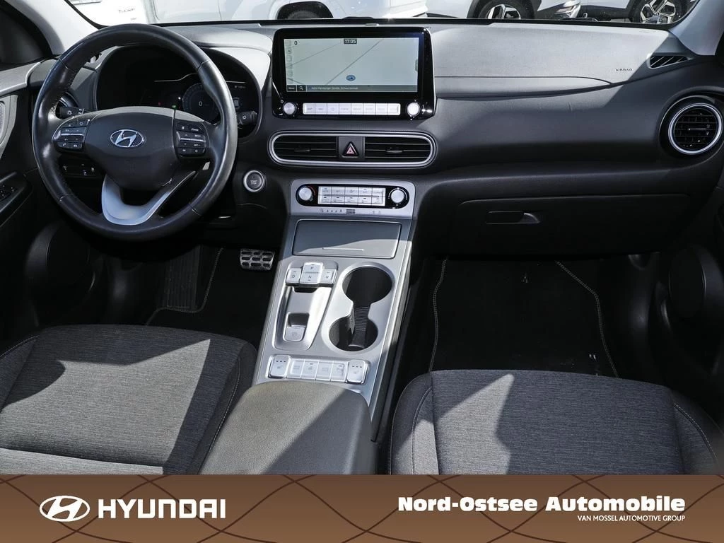 Hyundai-Kona-image-11