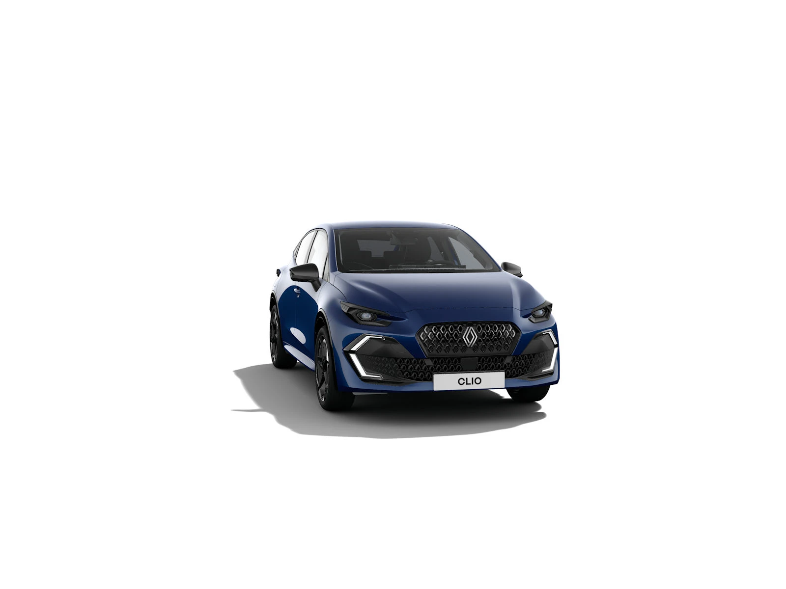 Renault-Clio-image-3