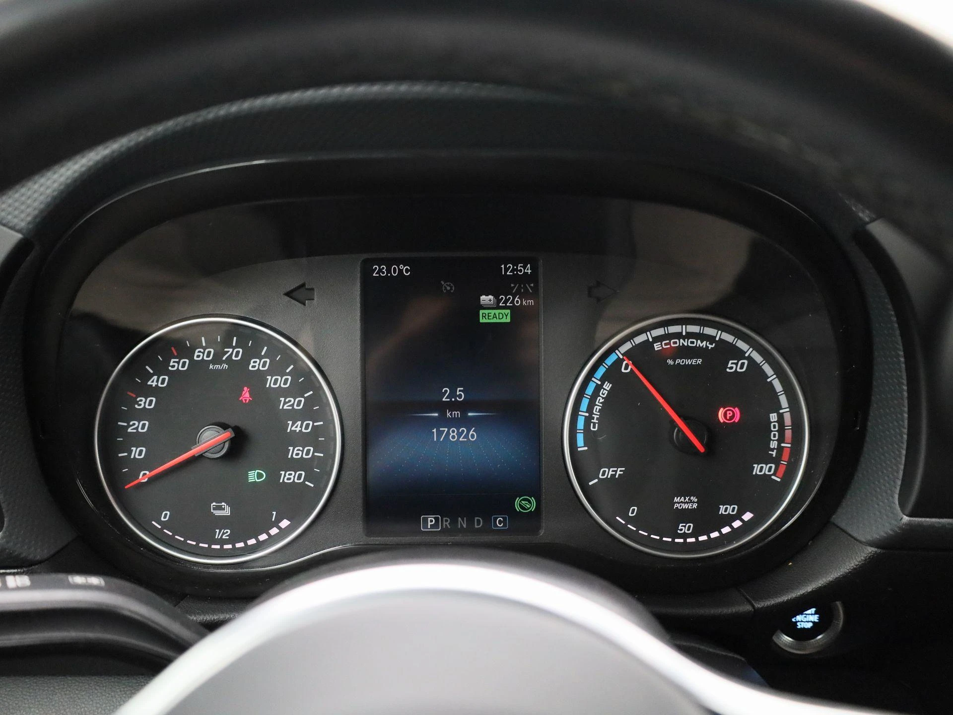 Mercedes-Benz-Citan-image-7