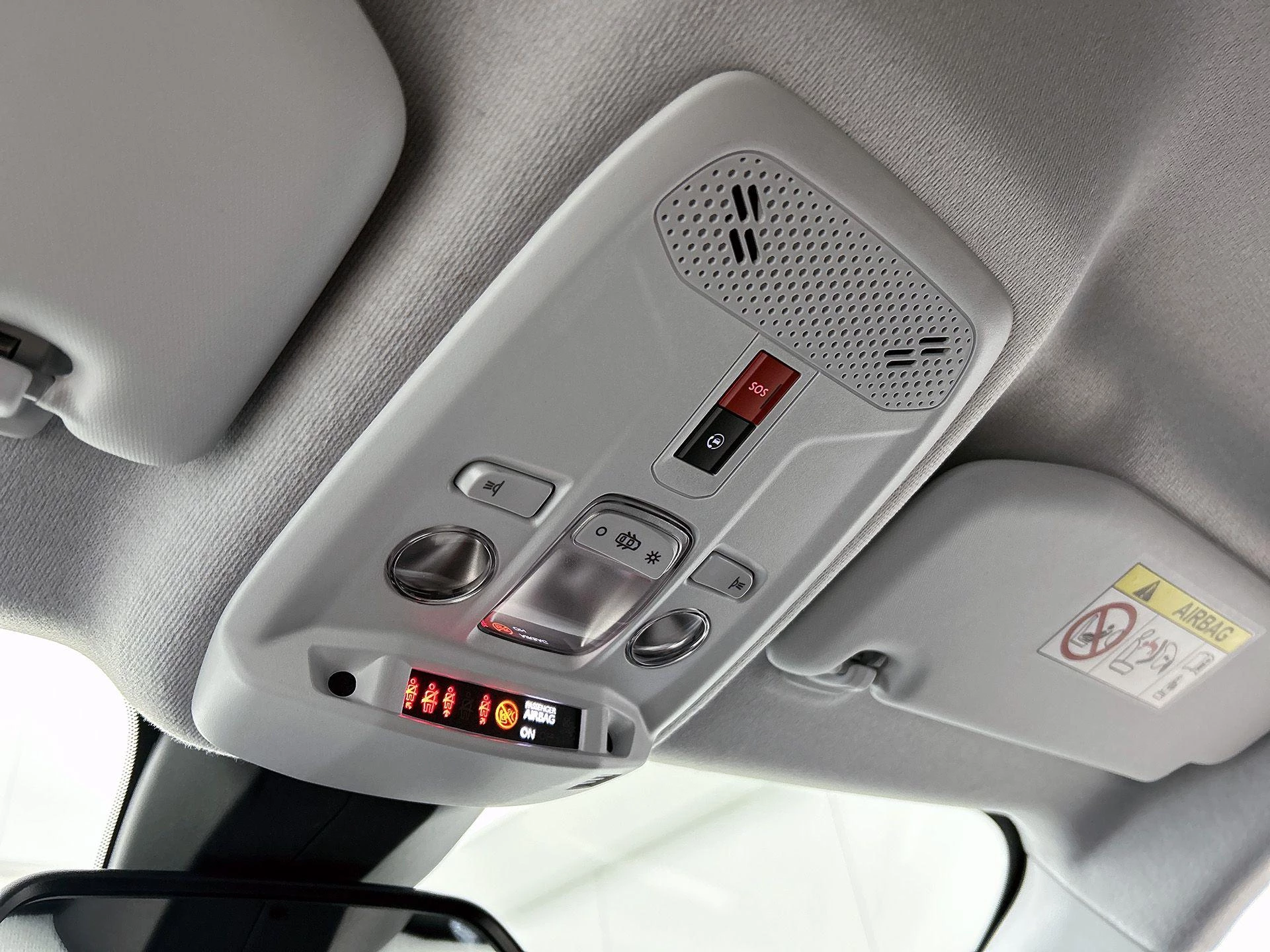 Opel-Mokka-image-7