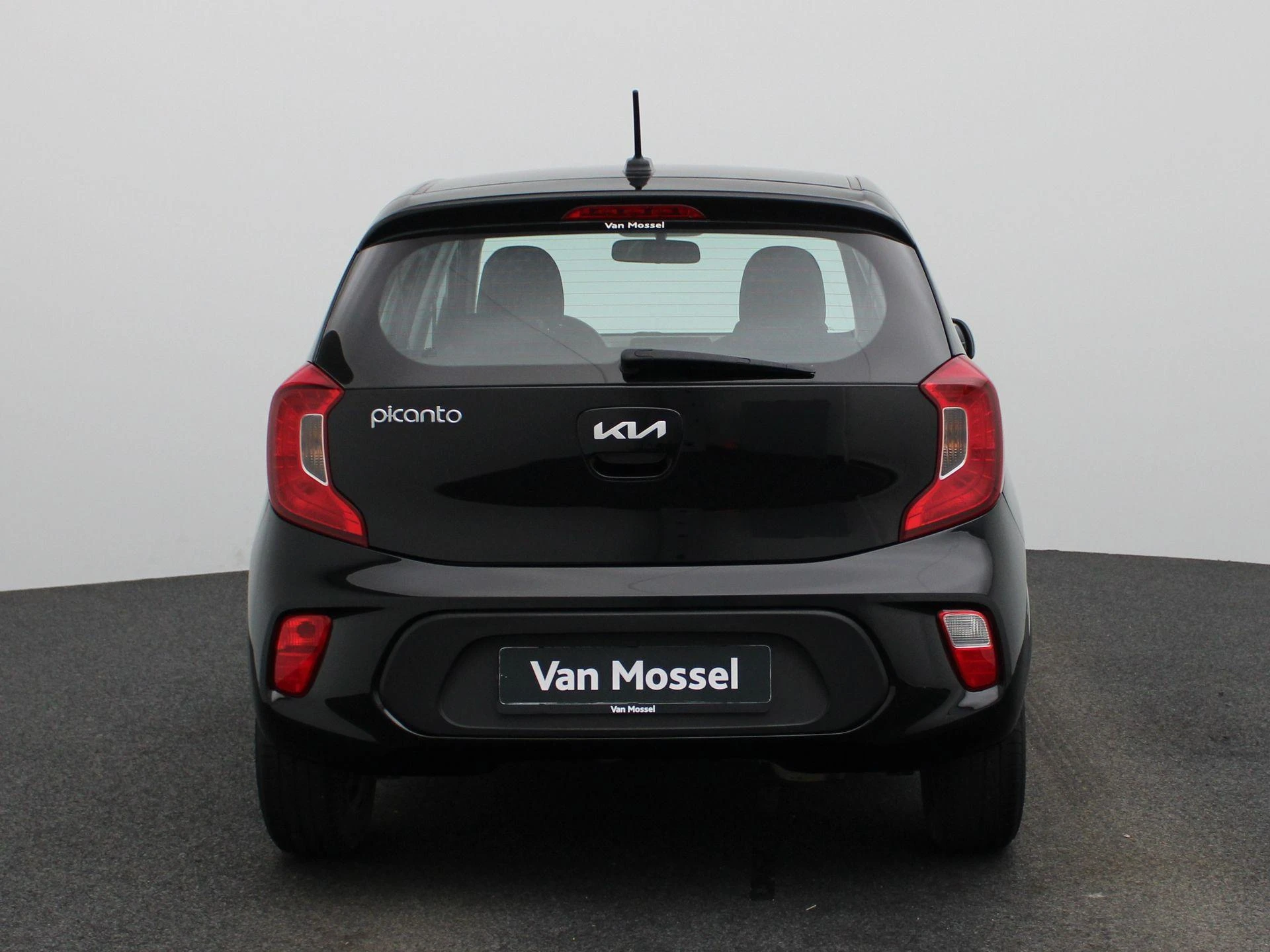 Kia-Picanto-image-4