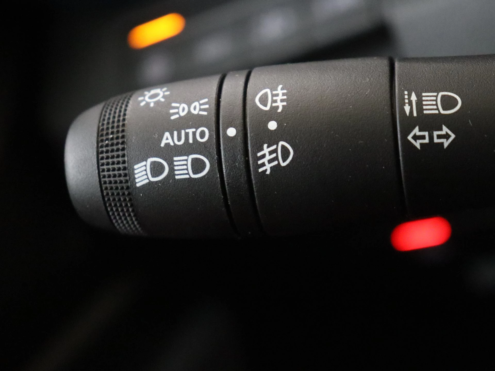 Dacia-Bigster-image-22