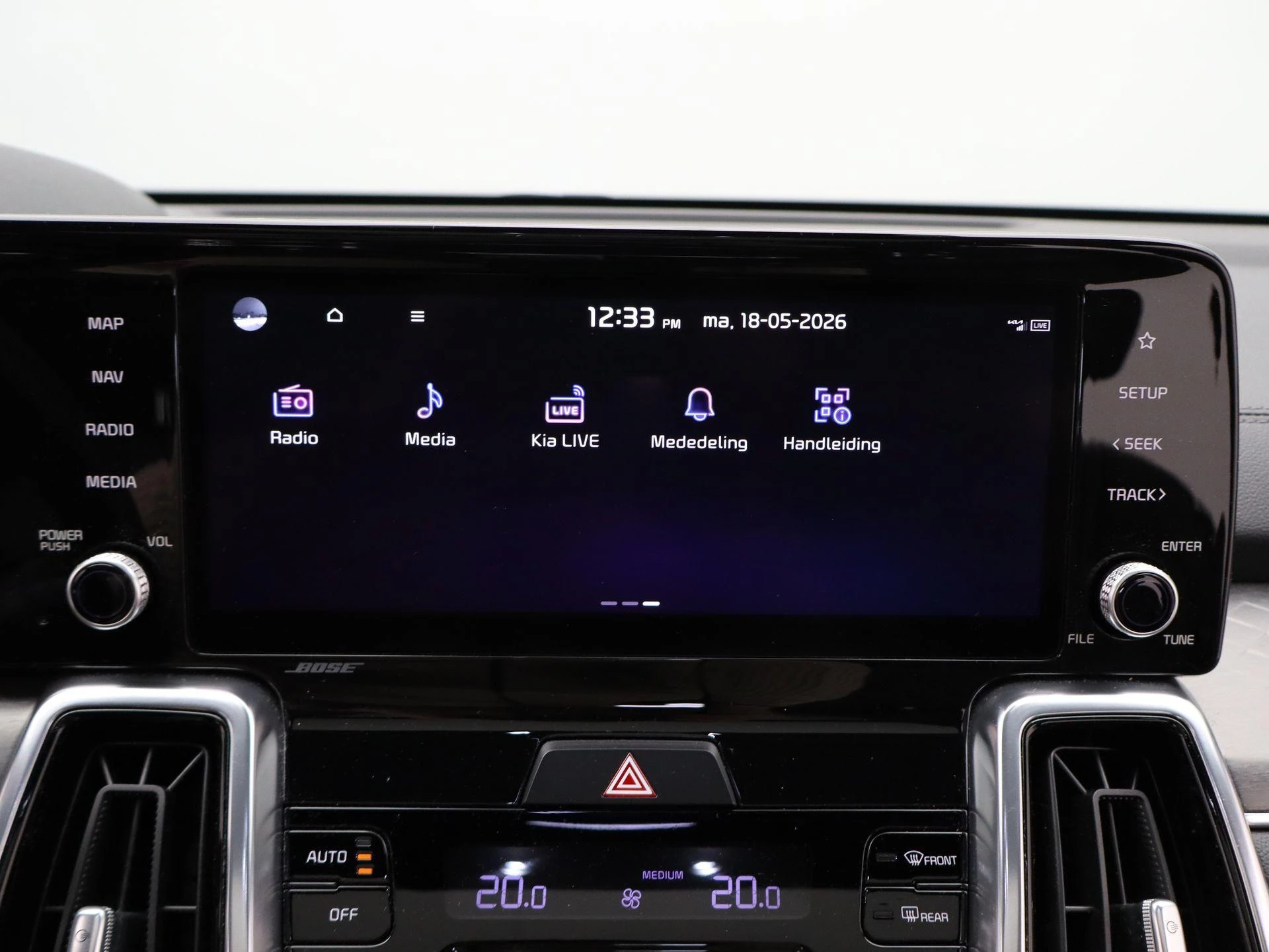 Kia-Sorento-image-22