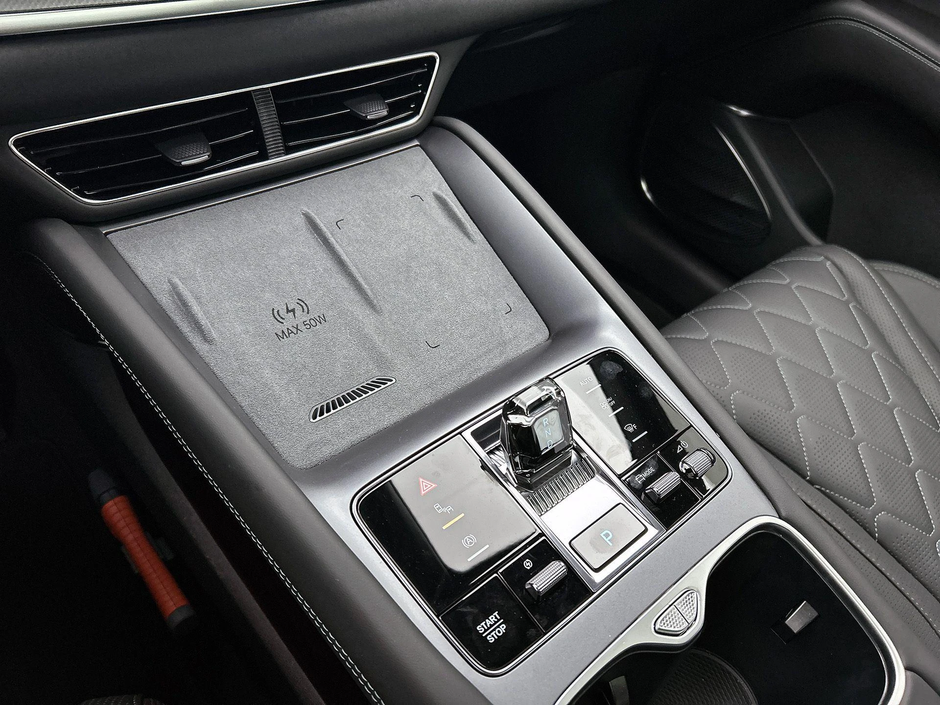 BYD-SEALION-image-25
