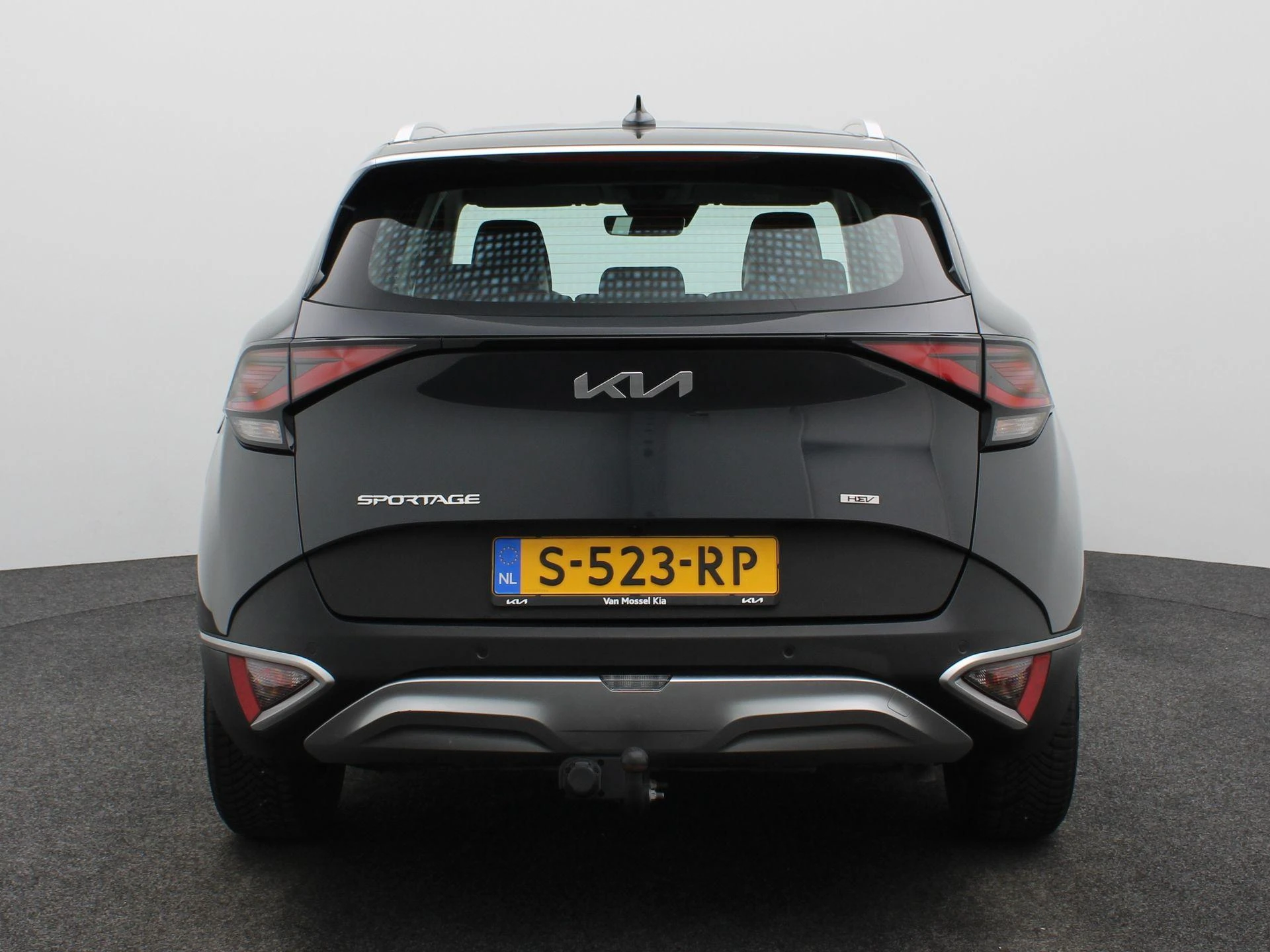 Kia-Sportage-image-4