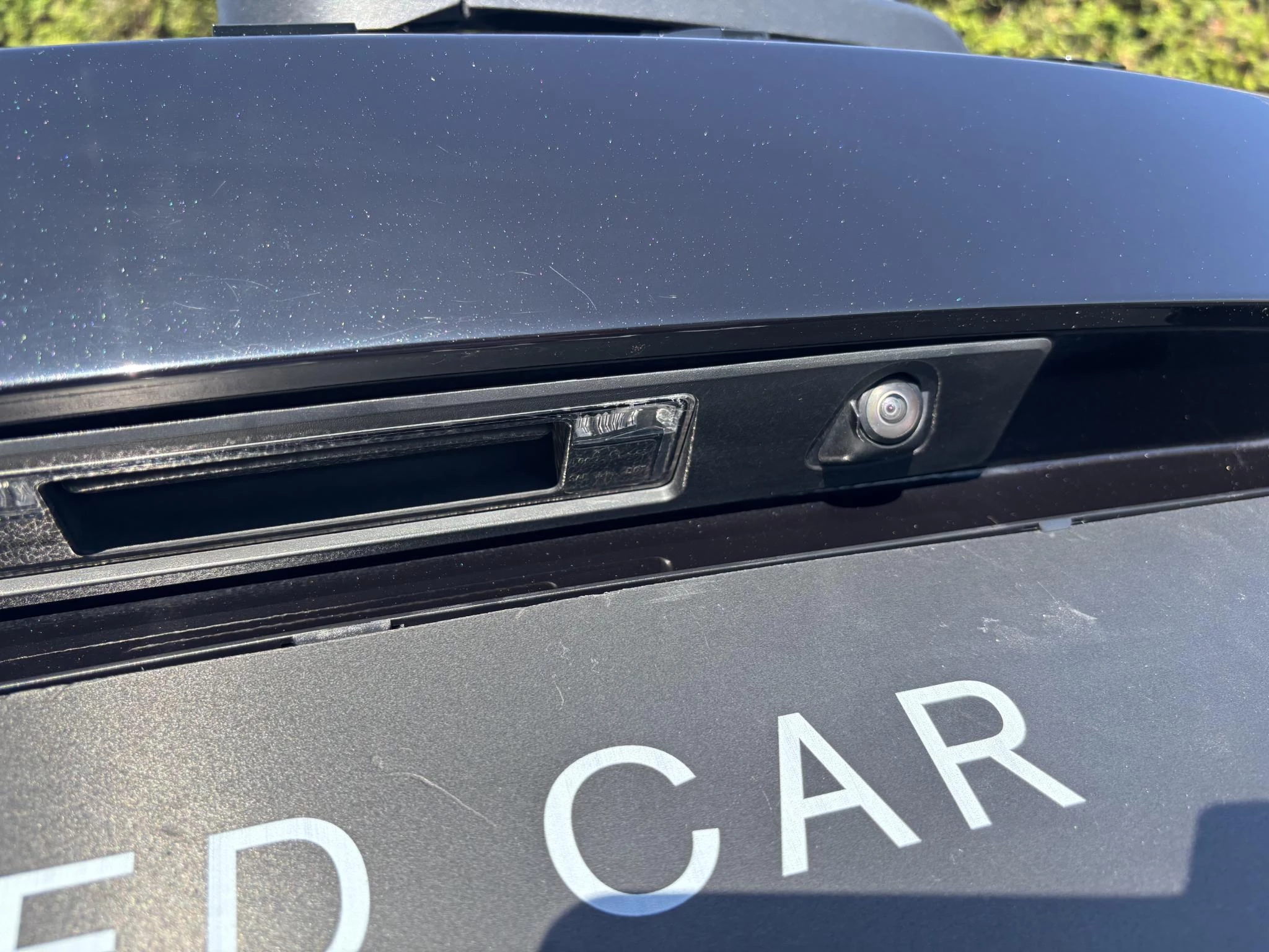 Volvo V60 D4 Momentum Pro|Leder|Panodak|Trekhaak|Aut.