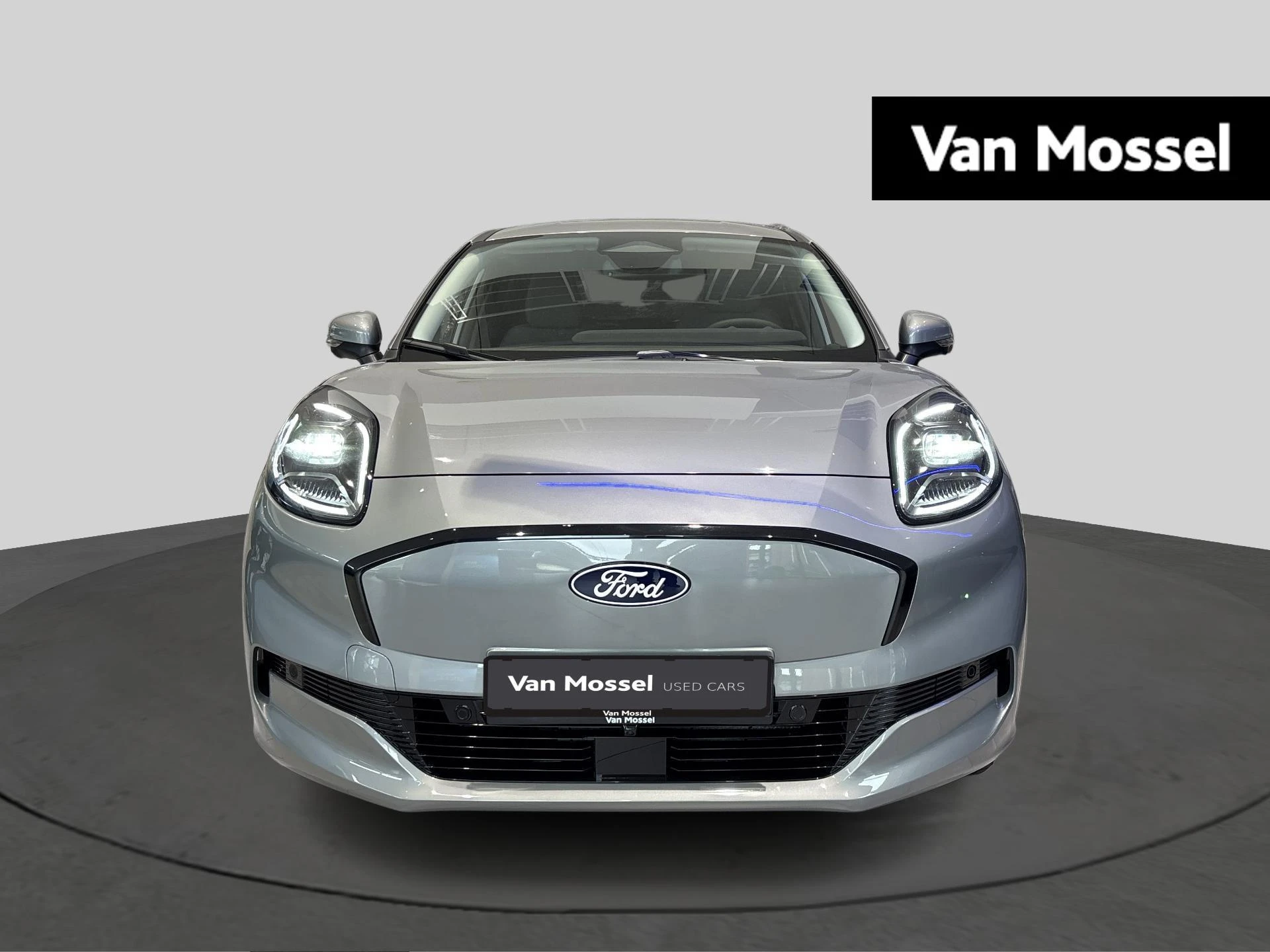 Ford-Puma-image-1