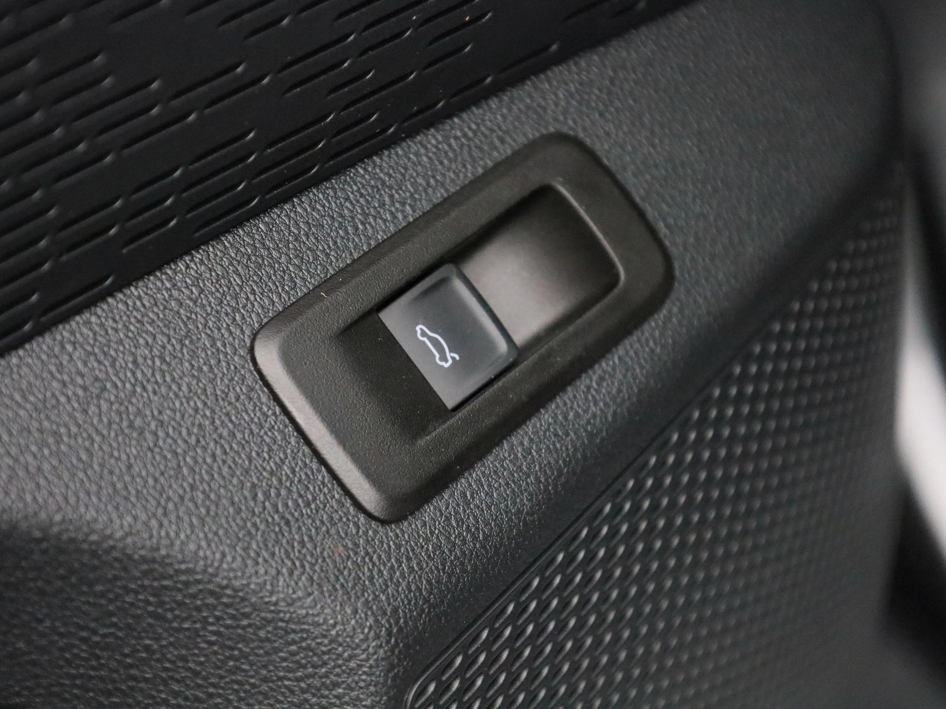 Škoda-Octavia-image-30