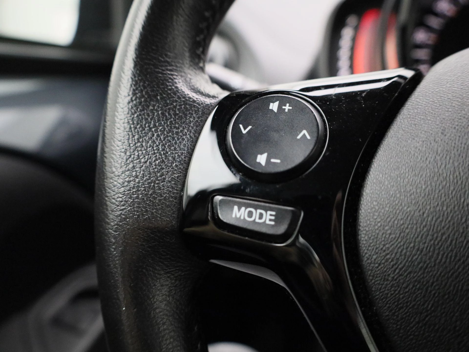 Citroën-C1-image-16