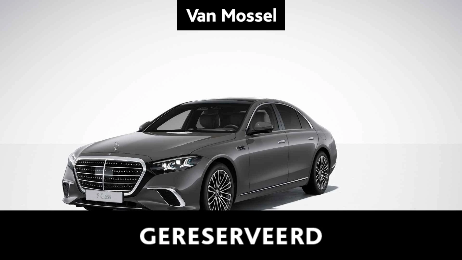 Mercedes-Benz-S-Klasse-image-0