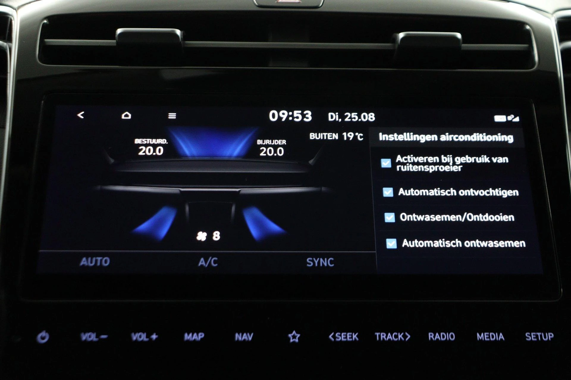 Hyundai-Tucson-image-55