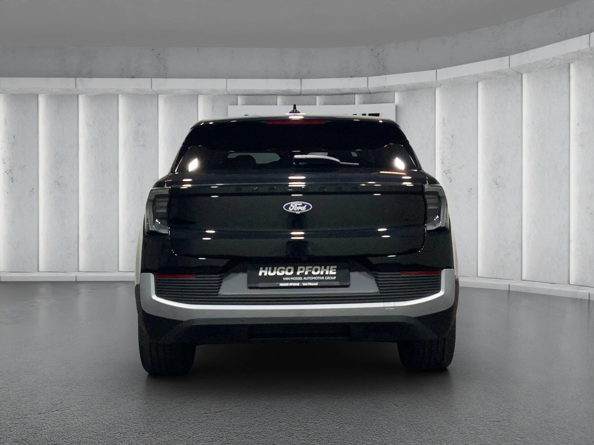 Ford-Explorer-image-3