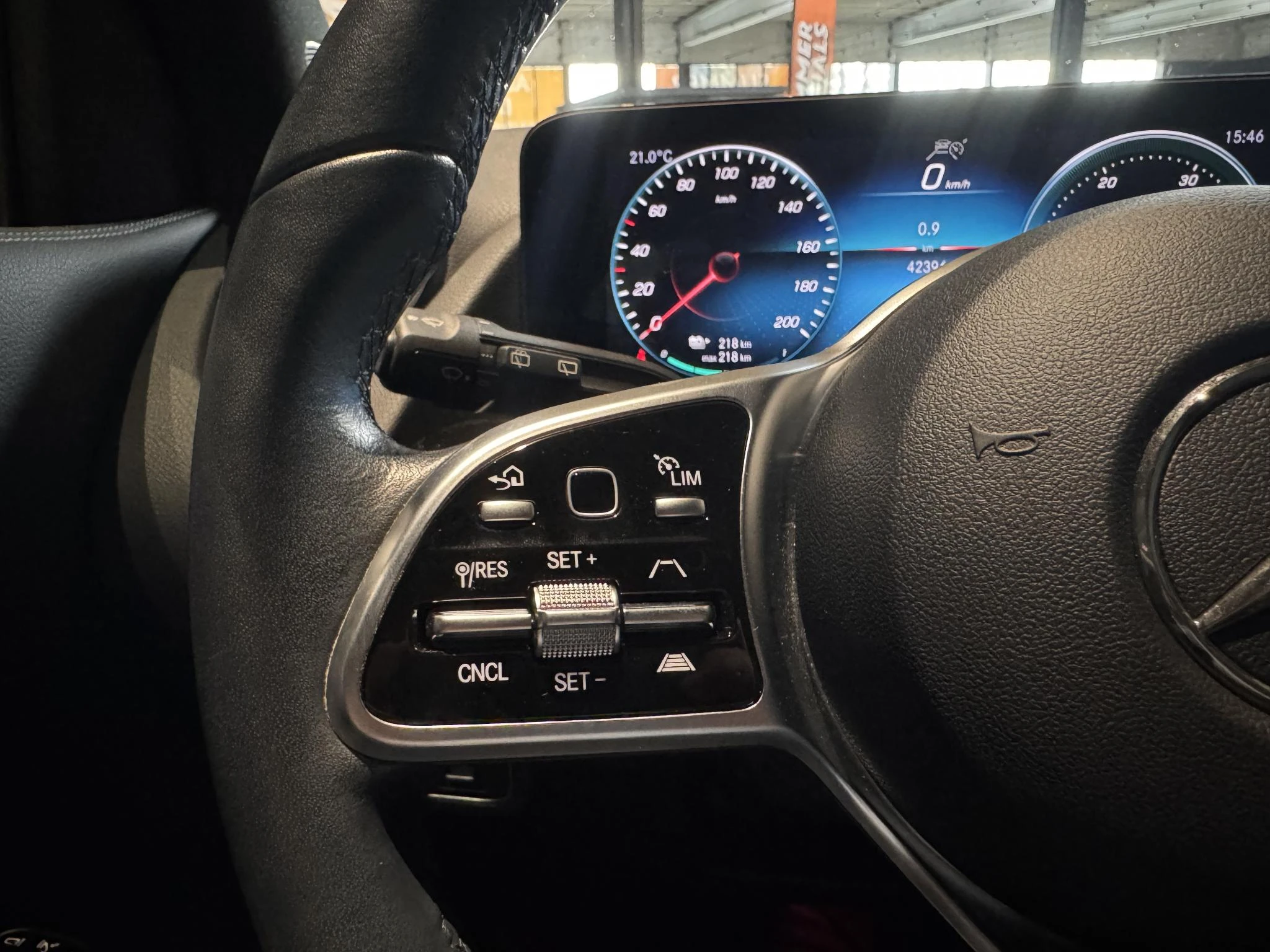 Mercedes-Benz-EQA-image-10