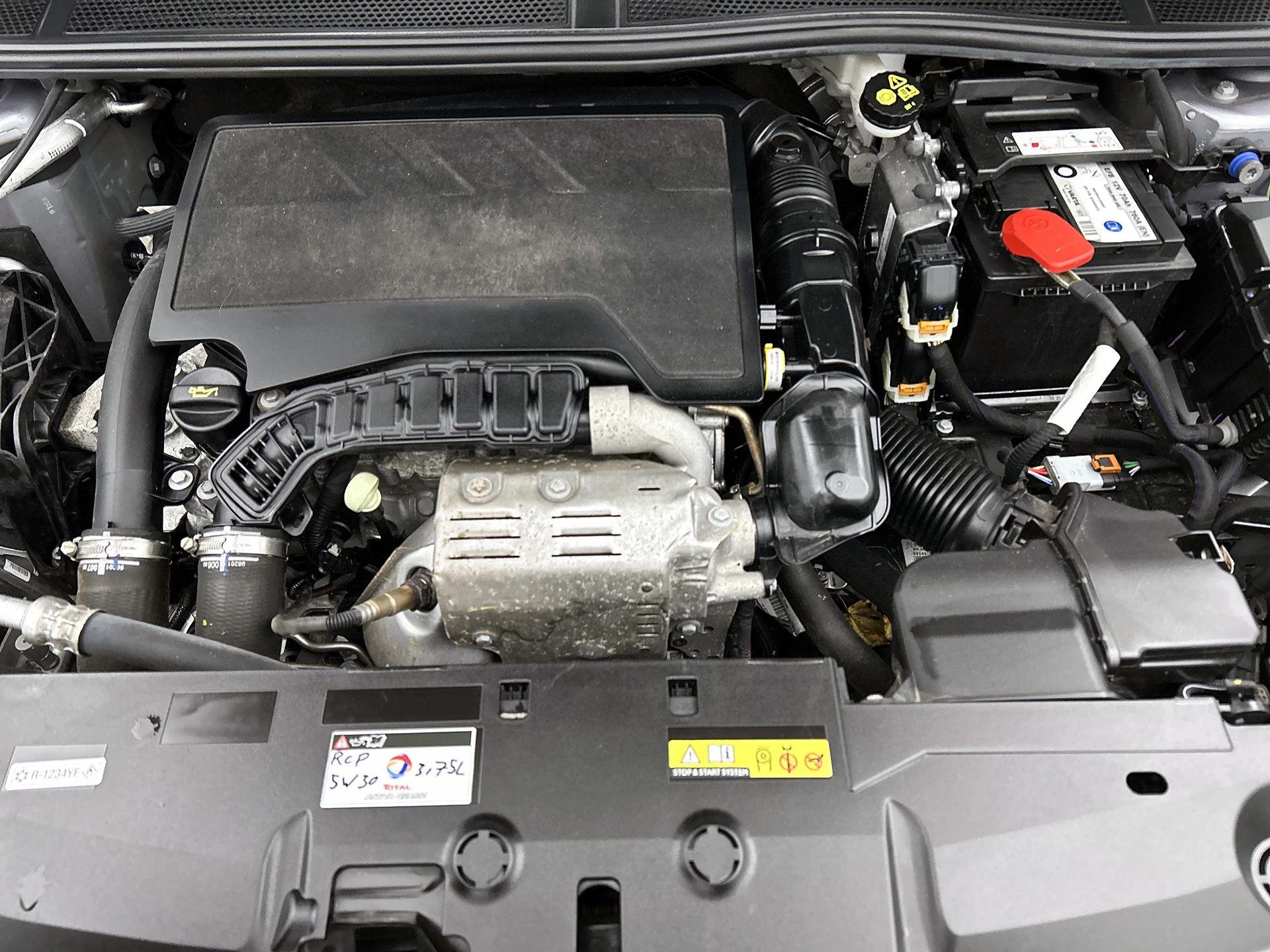 Peugeot-308-image-29